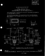 MIL MIL-T-81714/27B PDF MIL MIL-T-81714/27B PDF