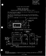 MIL MIL-T-81714/28B PDF