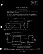 MIL MIL-T-81714/29C PDF MIL MIL-T-81714/29C PDF