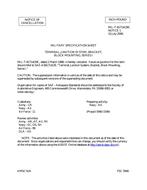 MIL MIL-T-81714/29C Notice 1 – Cancellation PDF MIL MIL-T-81714/29C Notice 1 - Cancellation PDF