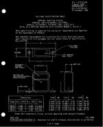 MIL MIL-T-81714/30B PDF