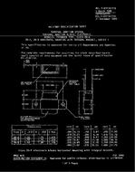MIL MIL-T-81714/31B PDF