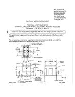 MIL MIL-T-81714/4F Amendment 2 PDF