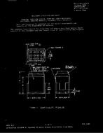 MIL MIL-T-81714/60A PDF