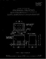 MIL MIL-T-81714/61A PDF