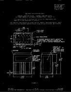 MIL MIL-T-81714/62A PDF