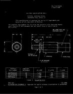 MIL MIL-T-81714/64 PDF
