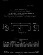 MIL MIL-T-81714/65 PDF