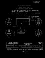 MIL MIL-T-81714/66 PDF MIL MIL-T-81714/66 PDF