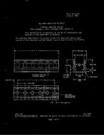 MIL MIL-T-81714/67 PDF