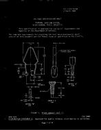 MIL MIL-T-81714/69 PDF