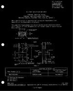 MIL MIL-T-81714/6F PDF