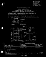 MIL MIL-T-81714/7F PDF