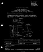 MIL MIL-T-81714/8F PDF