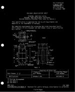 MIL MIL-T-81714/9F PDF MIL MIL-T-81714/9F PDF