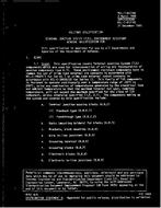 MIL MIL-T-81714E PDF