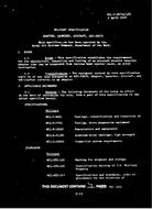 MIL MIL-T-8172A PDF