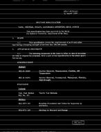 MIL MIL-T-81736 PDF MIL MIL-T-81736 PDF