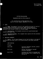 MIL MIL-T-81768 PDF MIL MIL-T-81768 PDF