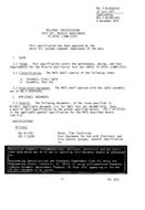 MIL MIL-T-81781D PDF