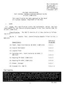 MIL MIL-T-81783C PDF