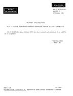 MIL MIL-T-81783C Notice 1 - Validation PDF