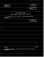 MIL MIL-T-81784C Notice 1 – Cancellation PDF MIL MIL-T-81784C Notice 1 - Cancellation PDF