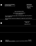MIL MIL-T-81785C Notice 2 - Inactivation PDF