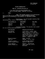 MIL MIL-T-81831 PDF