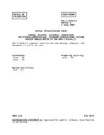MIL MIL-T-81914/1 Notice 2 - Validation PDF