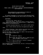 MIL MIL-T-81914/2 PDF