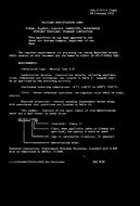 MIL MIL-T-81914/3 PDF
