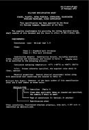 MIL MIL-T-81914/4 PDF