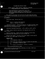 MIL MIL-T-81914/5 PDF