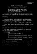 MIL MIL-T-81914/6 PDF