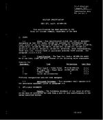 MIL MIL-T-81943 PDF