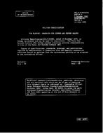 MIL MIL-T-81955 Notice 2 - Reactivation PDF