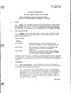MIL MIL-T-81961 PDF