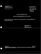 MIL MIL-T-81961 Notice 1 - Cancellation PDF