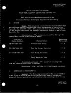 MIL MIL-T-81978 PDF MIL MIL-T-81978 PDF