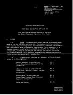 MIL MIL-T-81988 PDF MIL MIL-T-81988 PDF