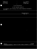 MIL MIL-T-81988 Notice 1 - Validation PDF