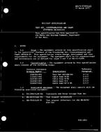 MIL MIL-T-81990 PDF MIL MIL-T-81990 PDF