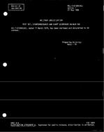 MIL MIL-T-81990 Notice 1 - Validation PDF