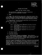 MIL MIL-T-82049C PDF