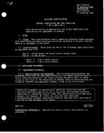MIL MIL-T-82073D PDF