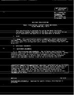 MIL MIL-T-82080D PDF