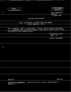 MIL MIL-T-82080D Notice 1 - Cancellation PDF