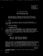 MIL MIL-T-82096B PDF
