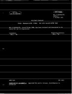 MIL MIL-T-82096B Notice 1 - Validation PDF